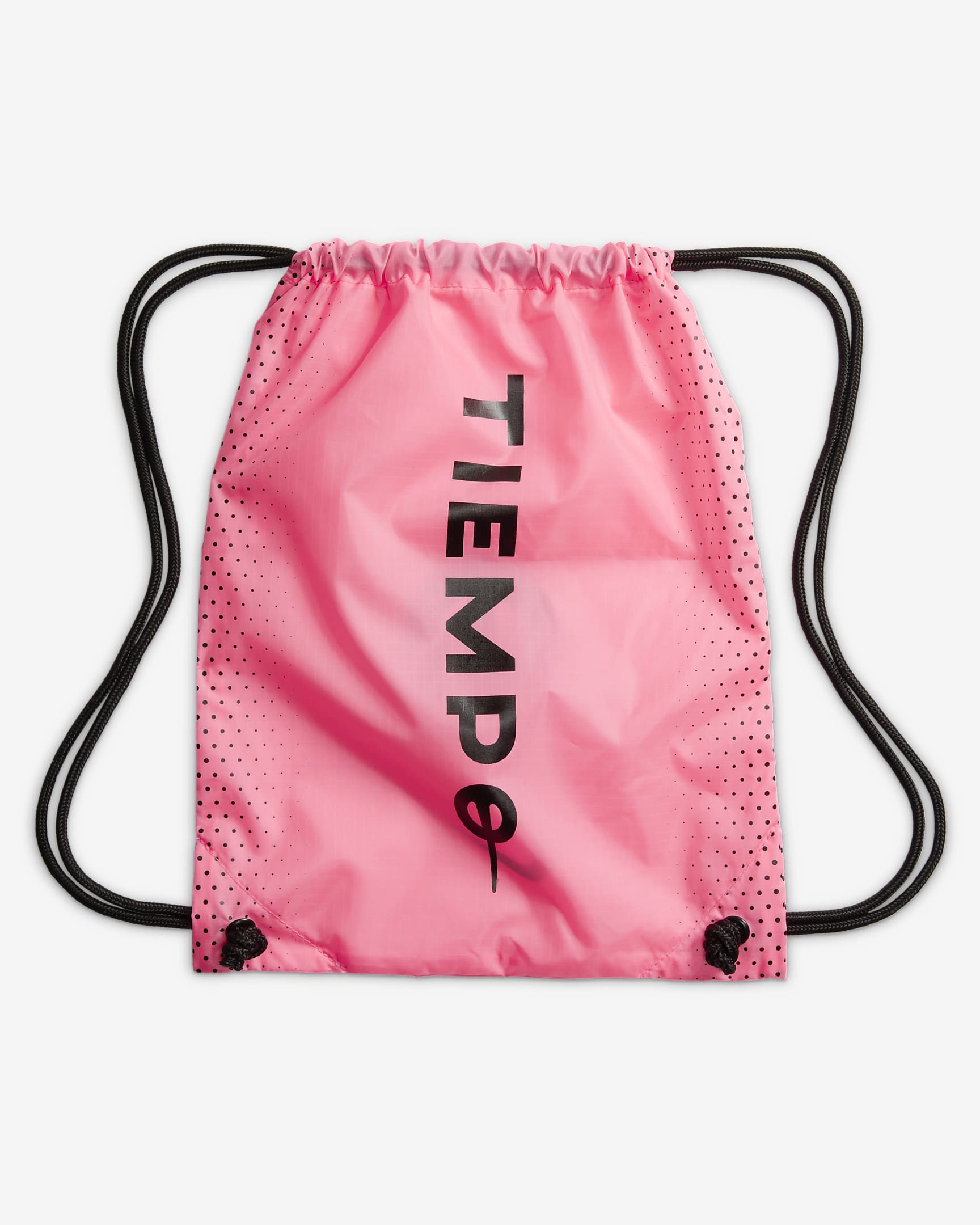 Nike Tiempo Legend 10 Elite