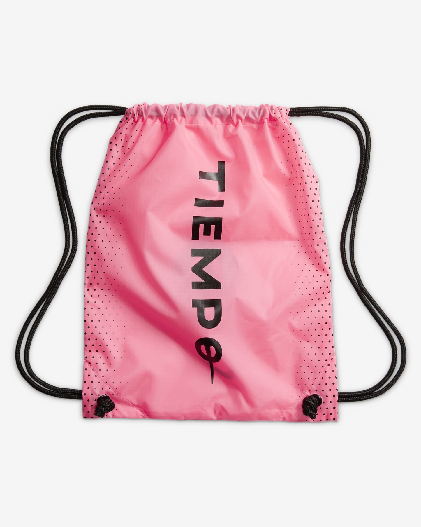 Nike Tiempo Legend 10 Elite