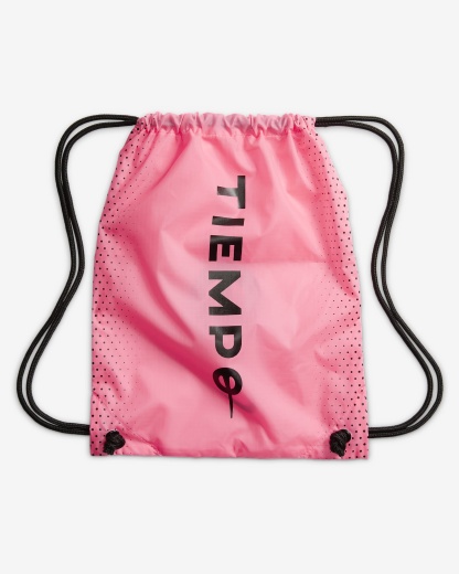 Nike Tiempo Legend 10 Elite