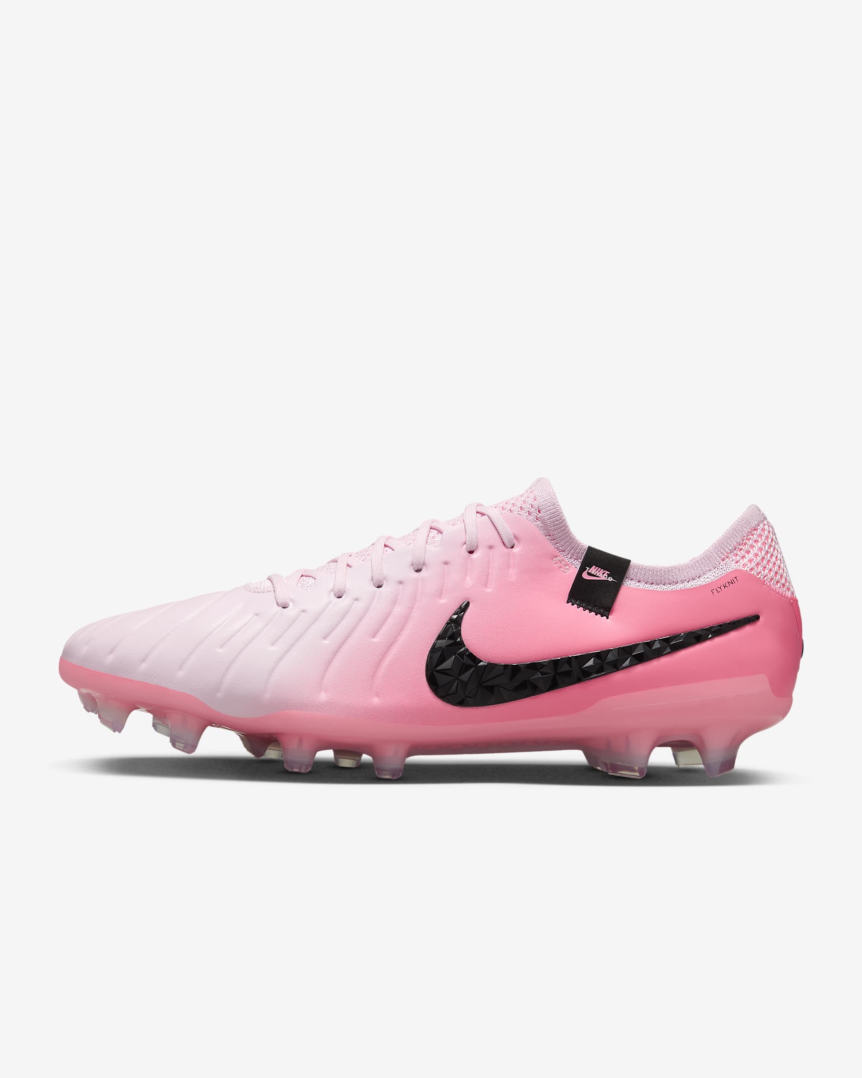 Nike Tiempo Legend 10 Elite