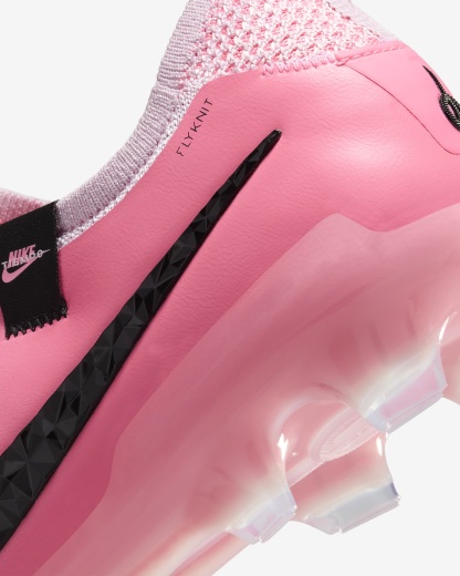 Nike Tiempo Legend 10 Elite