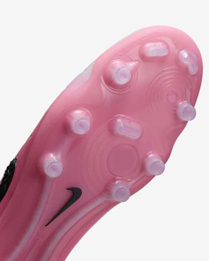 Nike Tiempo Legend 10 Elite