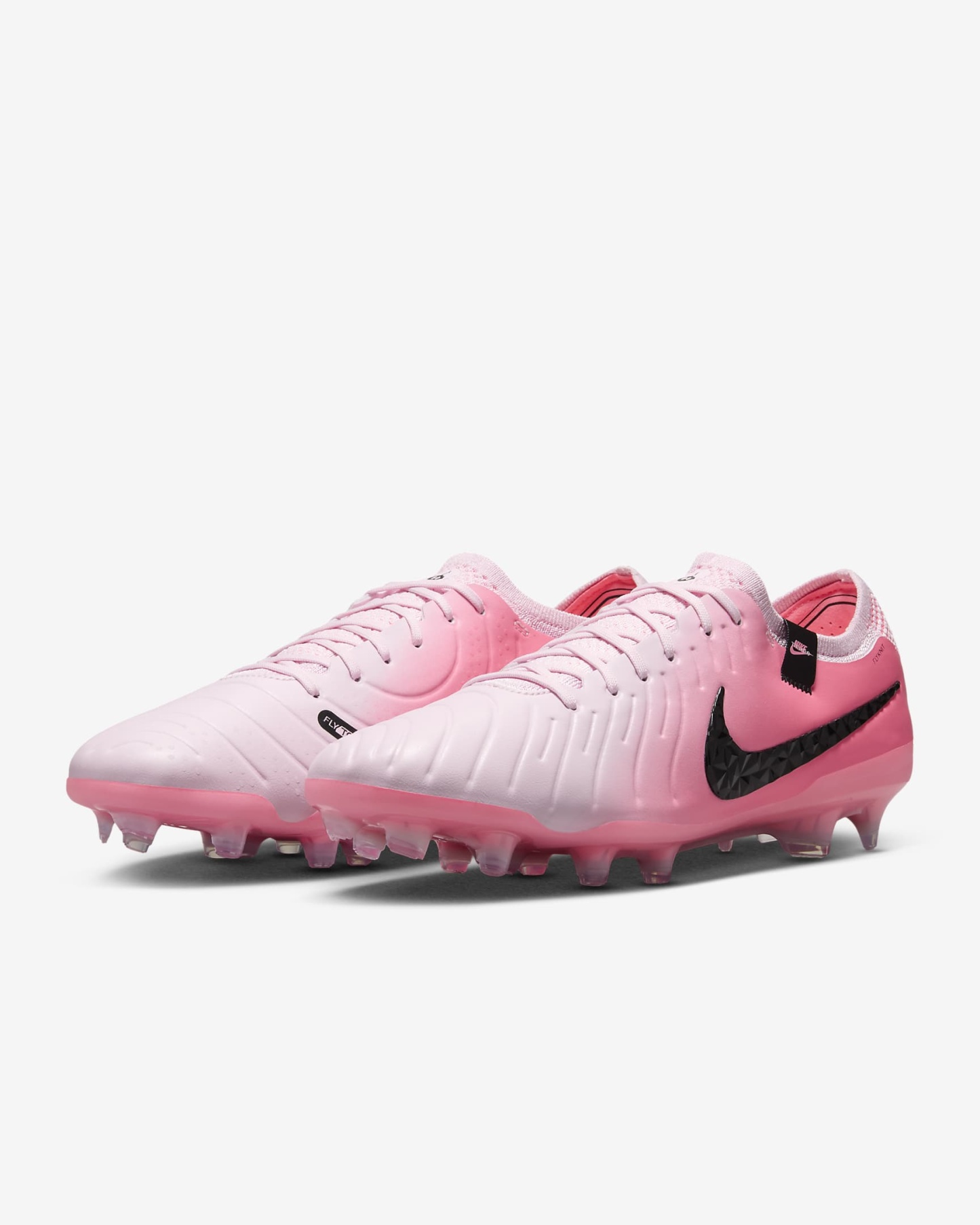 Nike Tiempo Legend 10 Elite