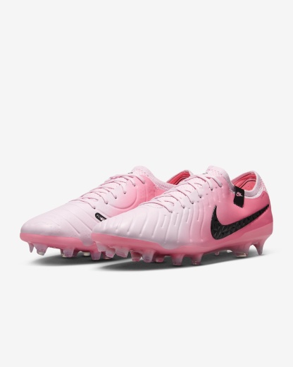 Nike Tiempo Legend 10 Elite