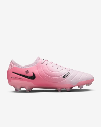 Nike Tiempo Legend 10 Elite