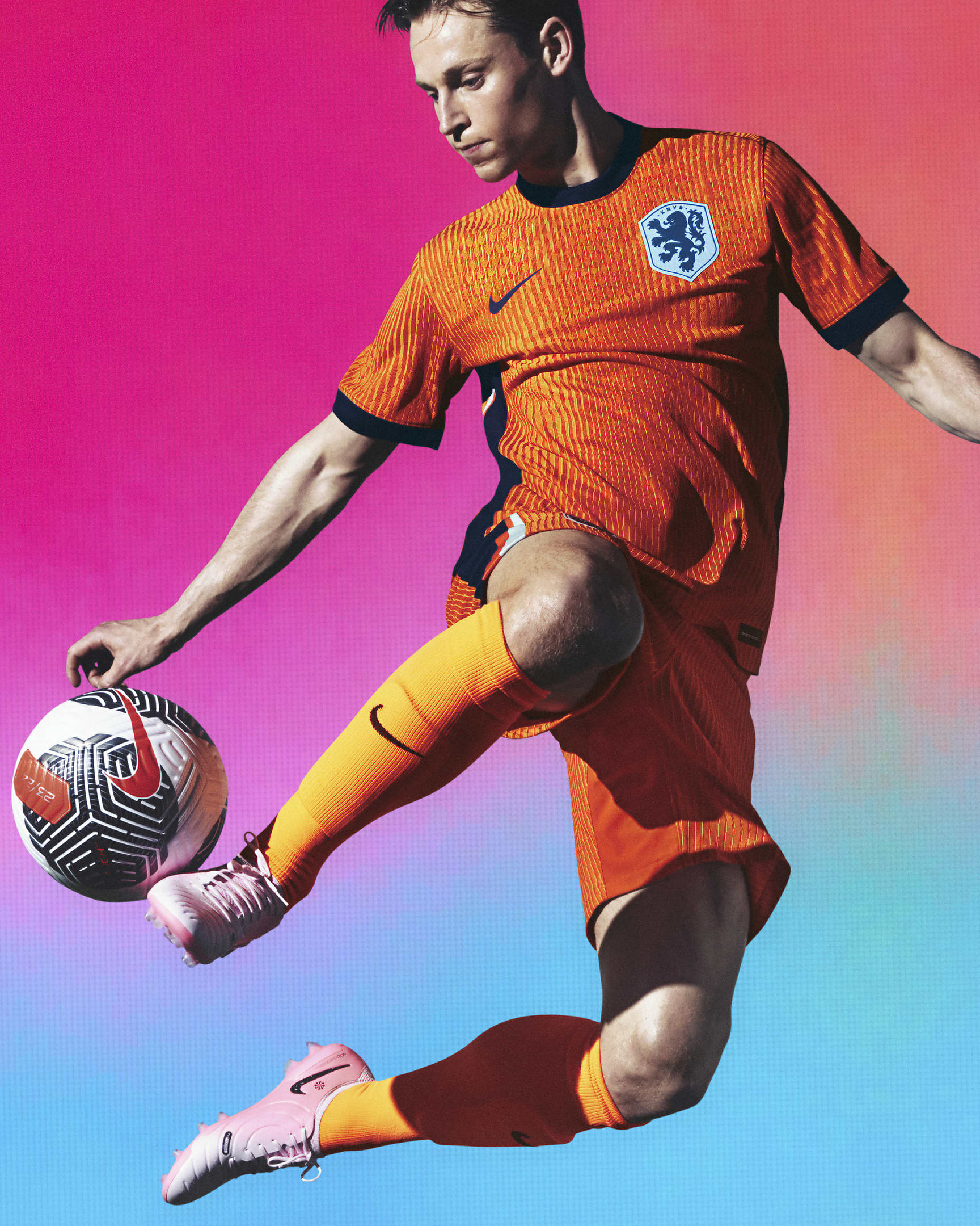 Nike Tiempo Legend 10 Elite