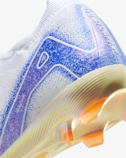 Nike Jr. Mercurial Vapor 16 Pro Blueprint