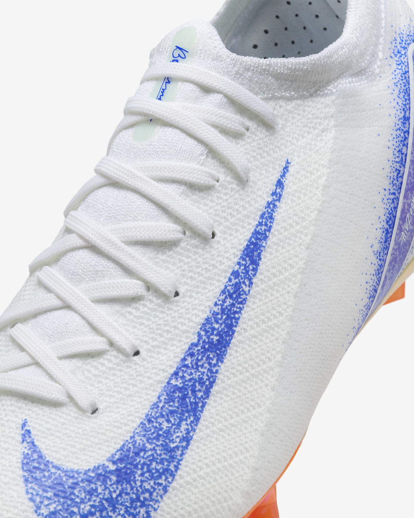 Nike Jr. Mercurial Vapor 16 Pro Blueprint