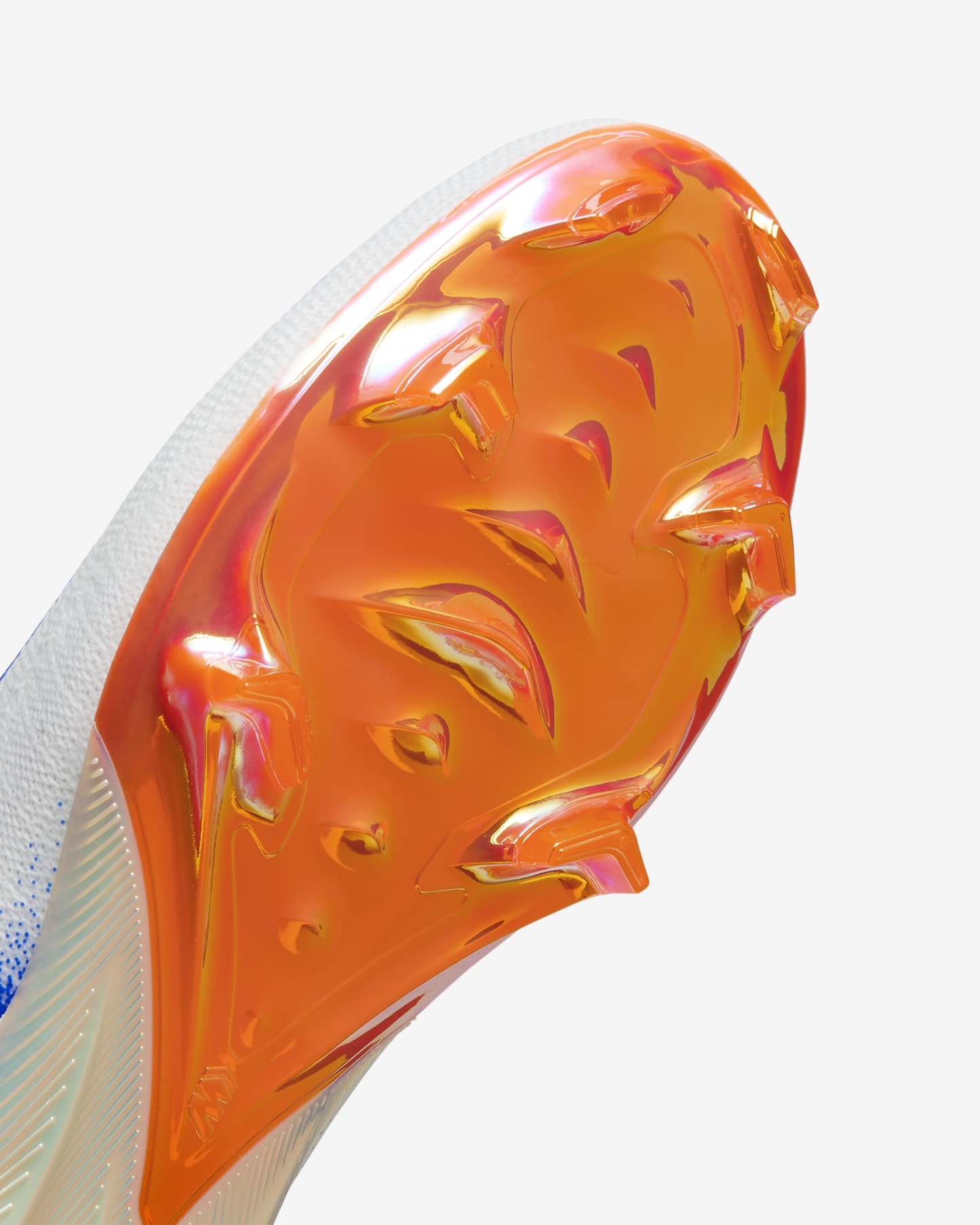 Nike Jr. Mercurial Vapor 16 Pro Blueprint