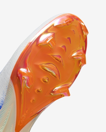 Nike Jr. Mercurial Vapor 16 Pro Blueprint