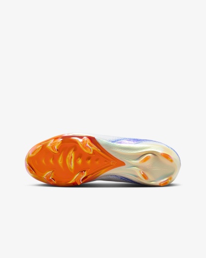 Nike Jr. Mercurial Vapor 16 Pro Blueprint