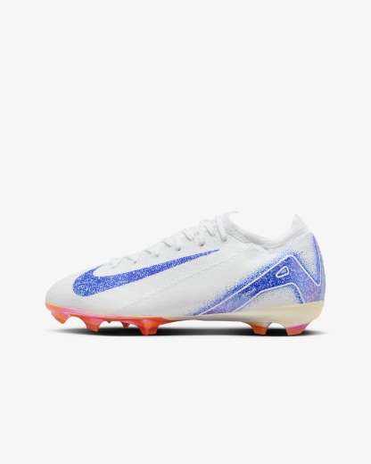 Nike Jr. Mercurial Vapor 16 Pro Blueprint
