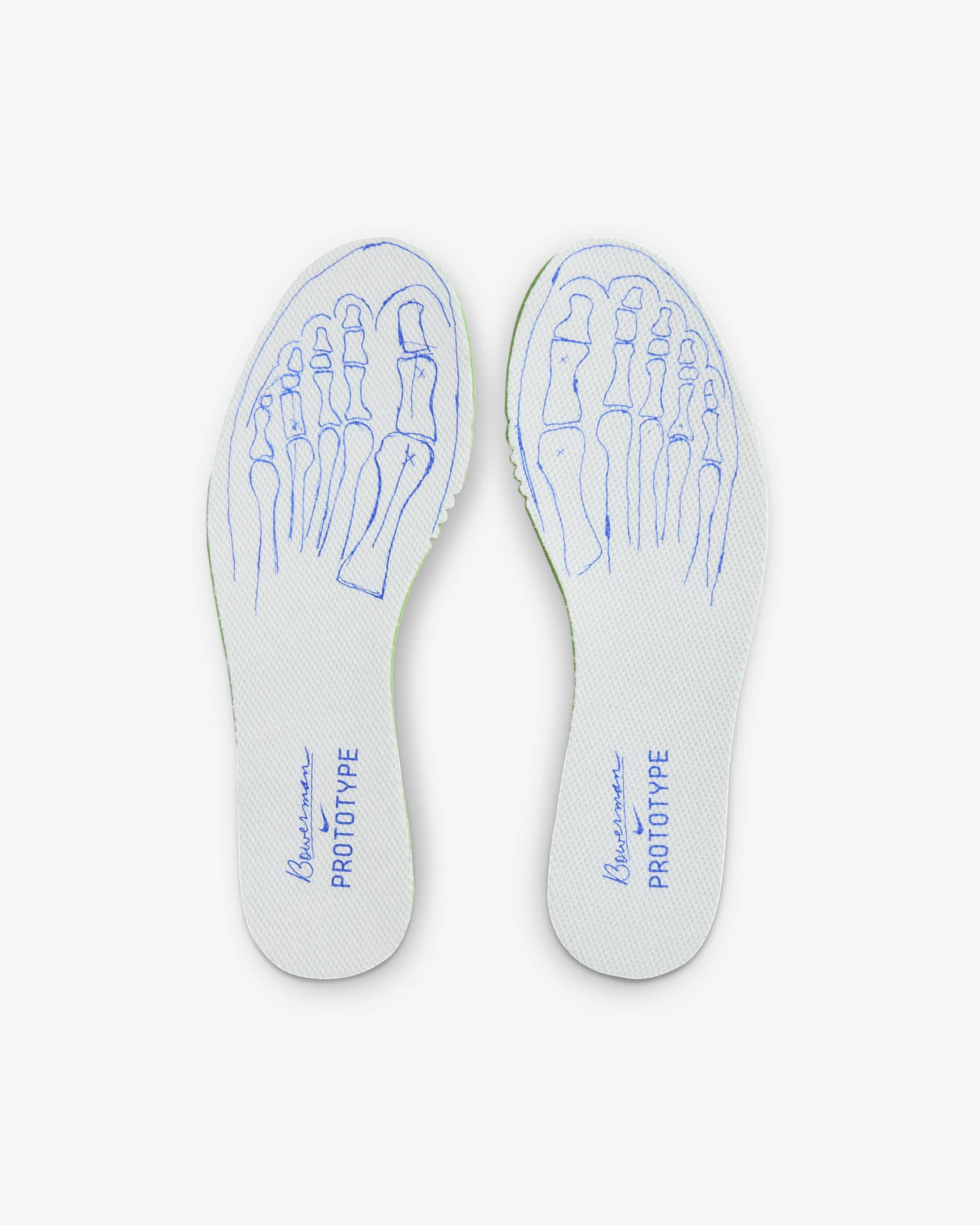 Nike Jr. Mercurial Vapor 16 Pro Blueprint