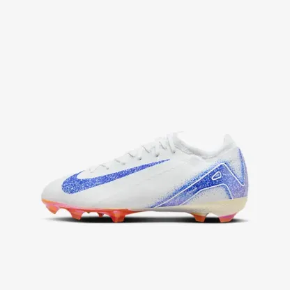 Nike Jr. Mercurial Vapor 16 Pro Blueprint