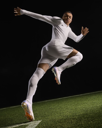 Nike Mercurial Superfly 10 Elite Blueprint