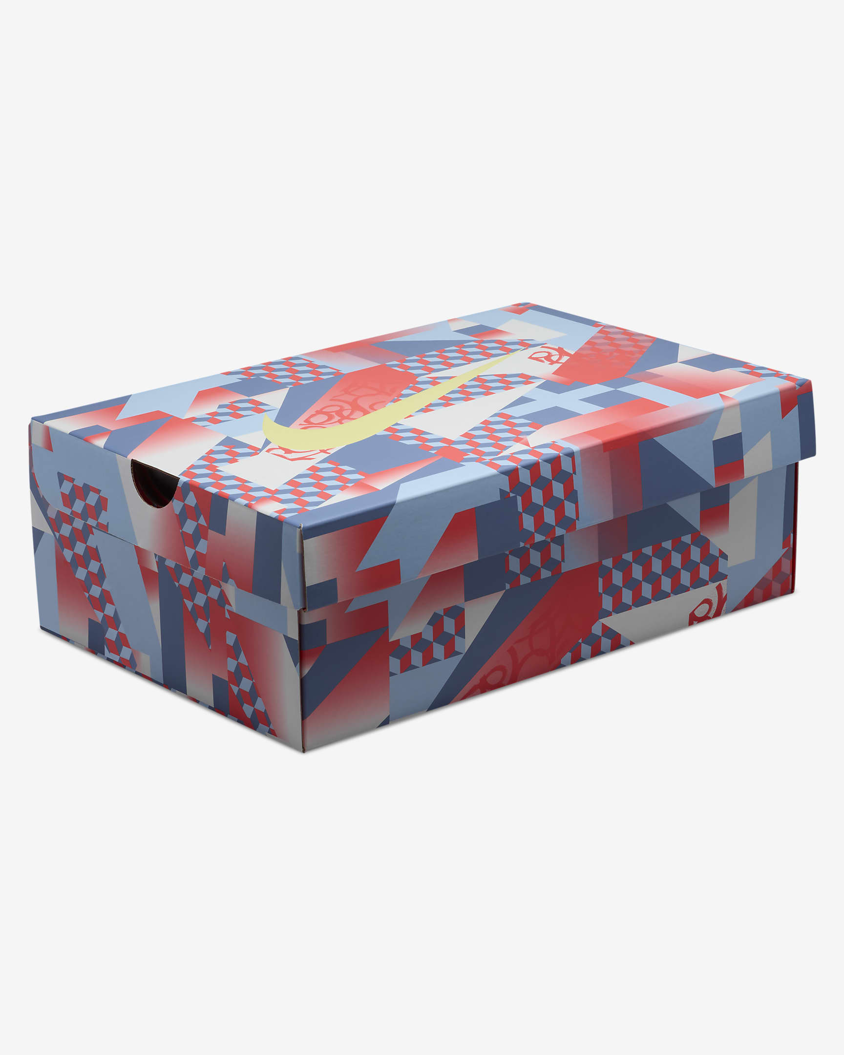 Nike Phantom Luna 2 Elite SE