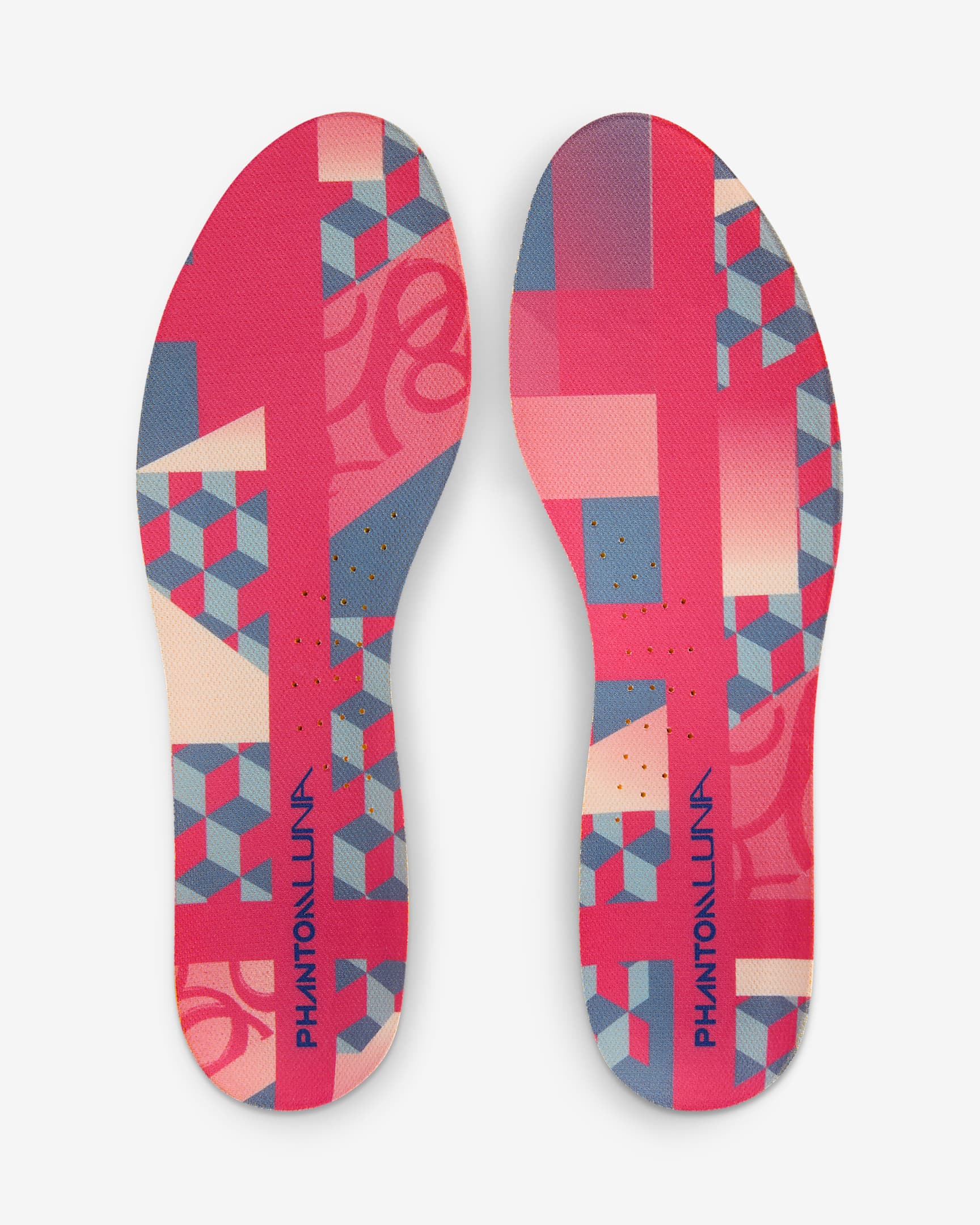 Nike Phantom Luna 2 Elite SE