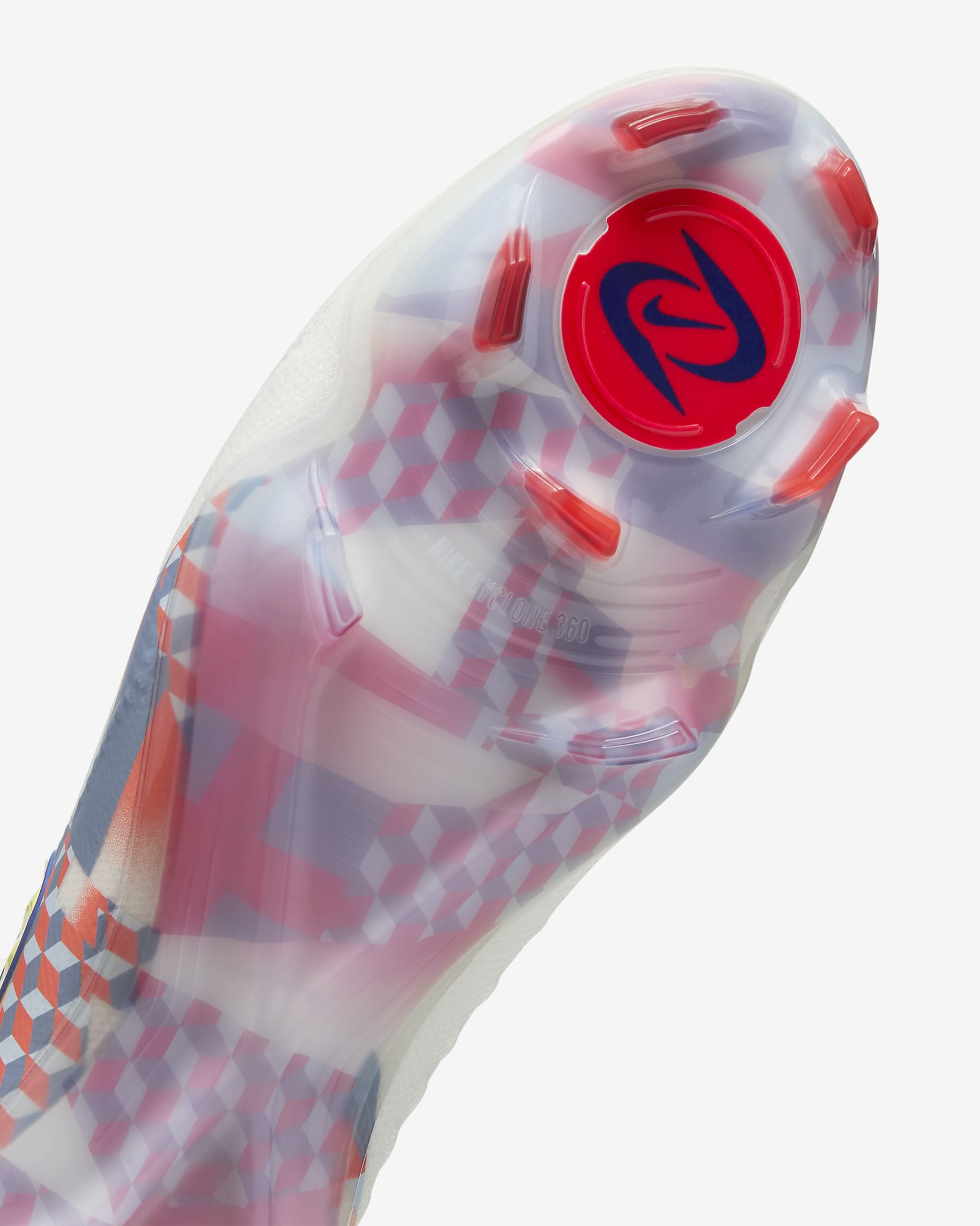 Nike Phantom Luna 2 Elite SE