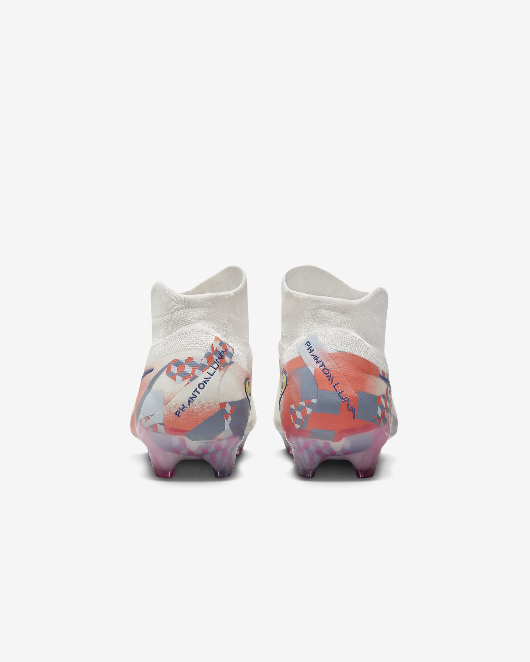 Nike Phantom Luna 2 Elite SE