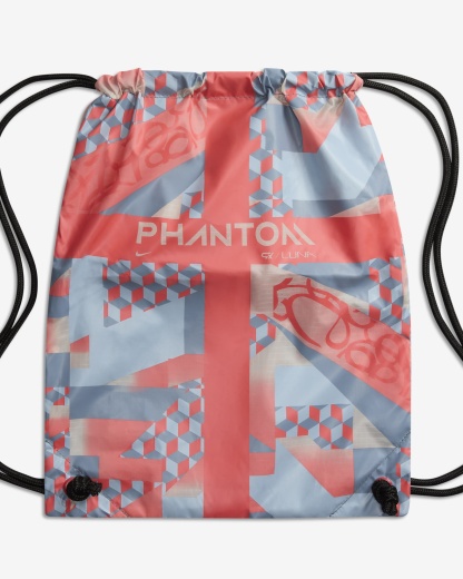 Nike Phantom Luna 2 Elite SE