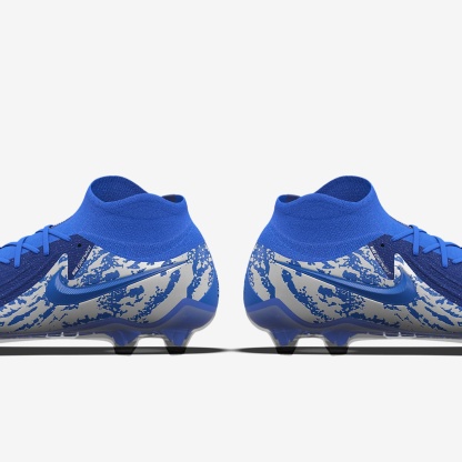 Nike Phantom Luna 2 Elite