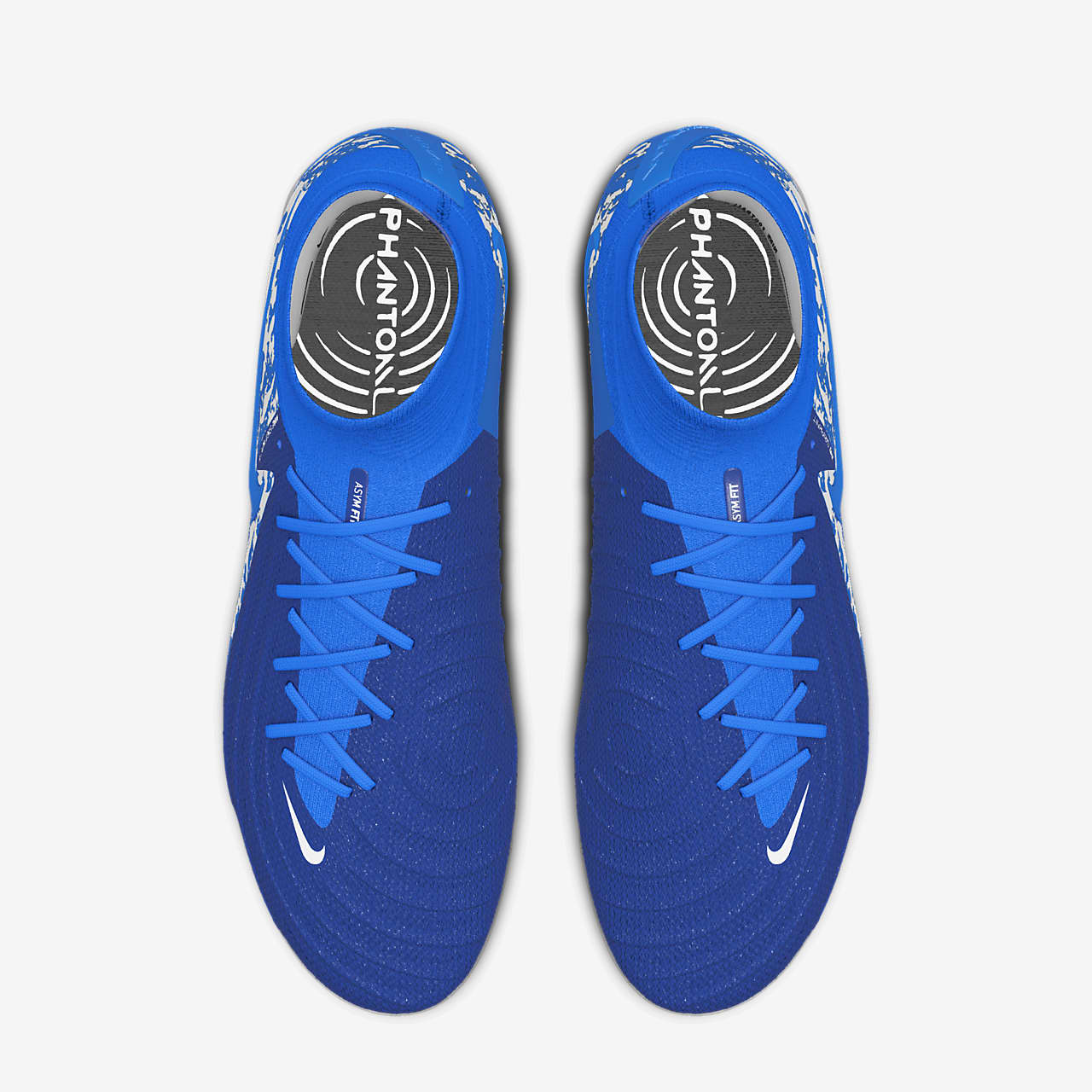 Nike Phantom Luna 2 Elite