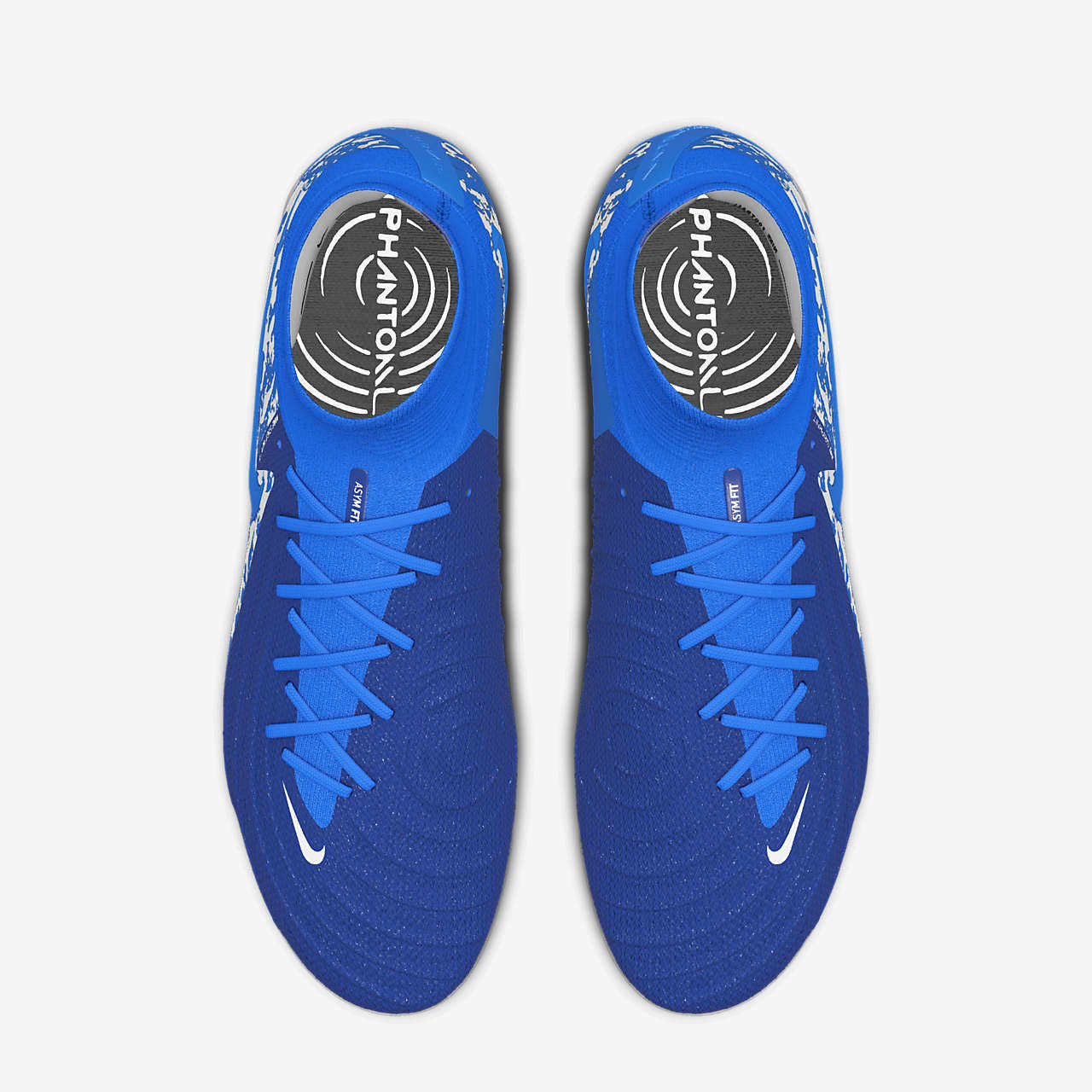 Nike Phantom Luna 2 Elite