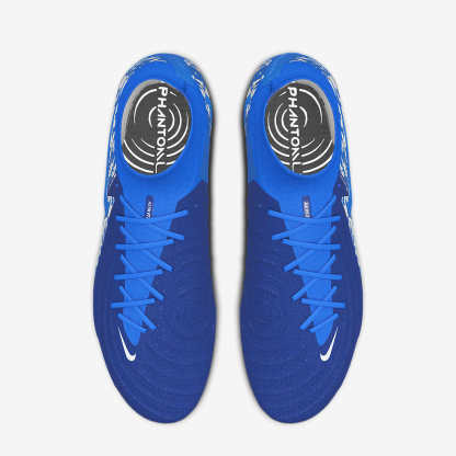 Nike Phantom Luna 2 Elite