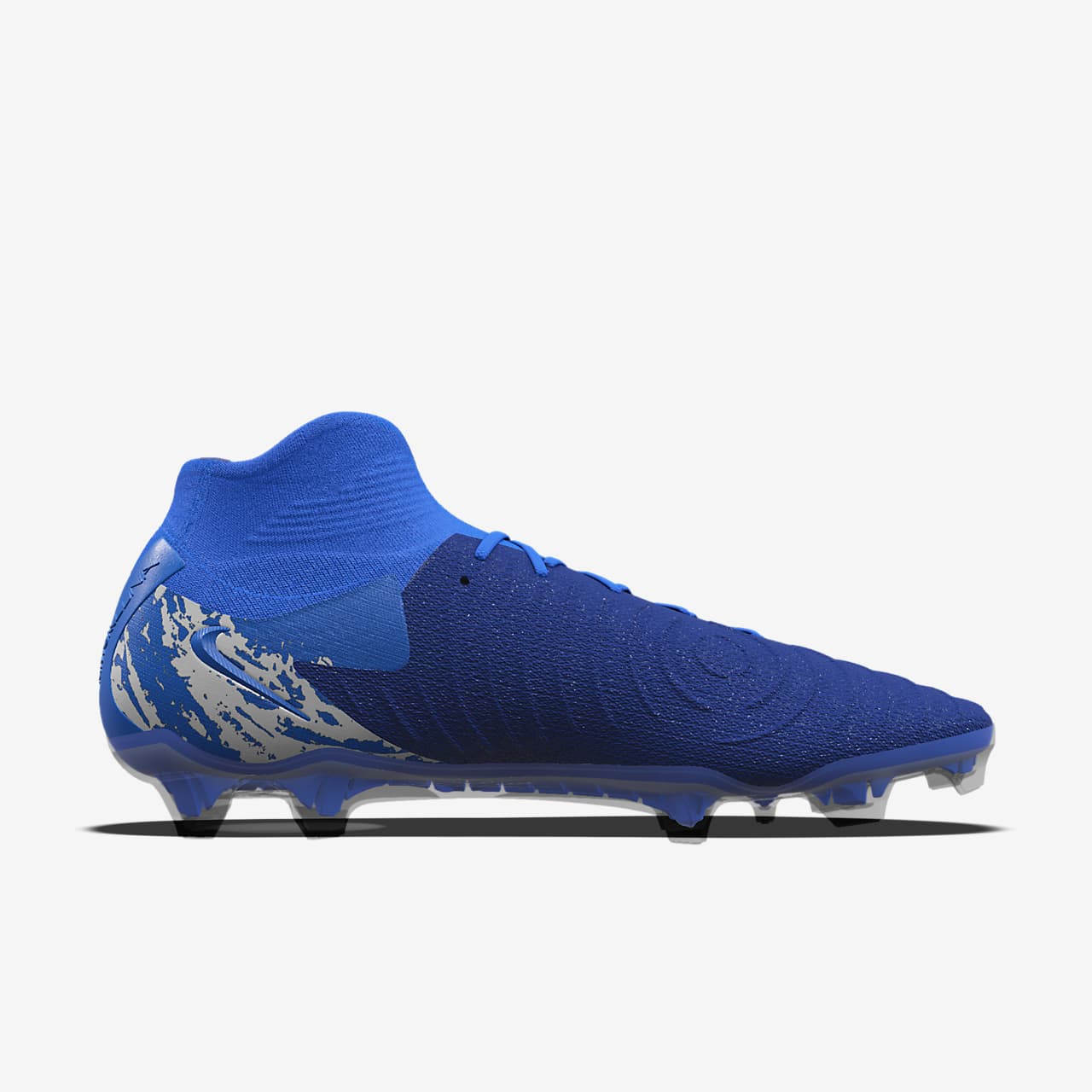 Nike Phantom Luna 2 Elite