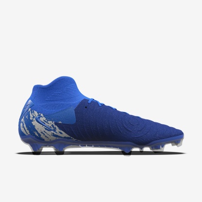 Nike Phantom Luna 2 Elite