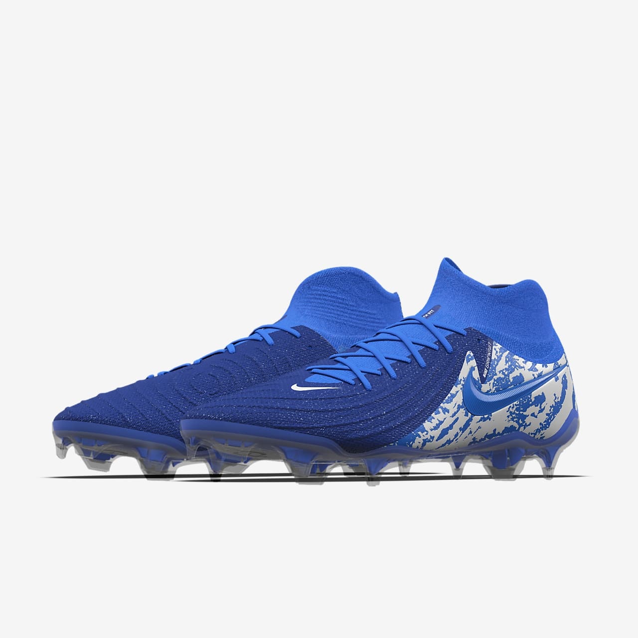 Nike Phantom Luna 2 Elite