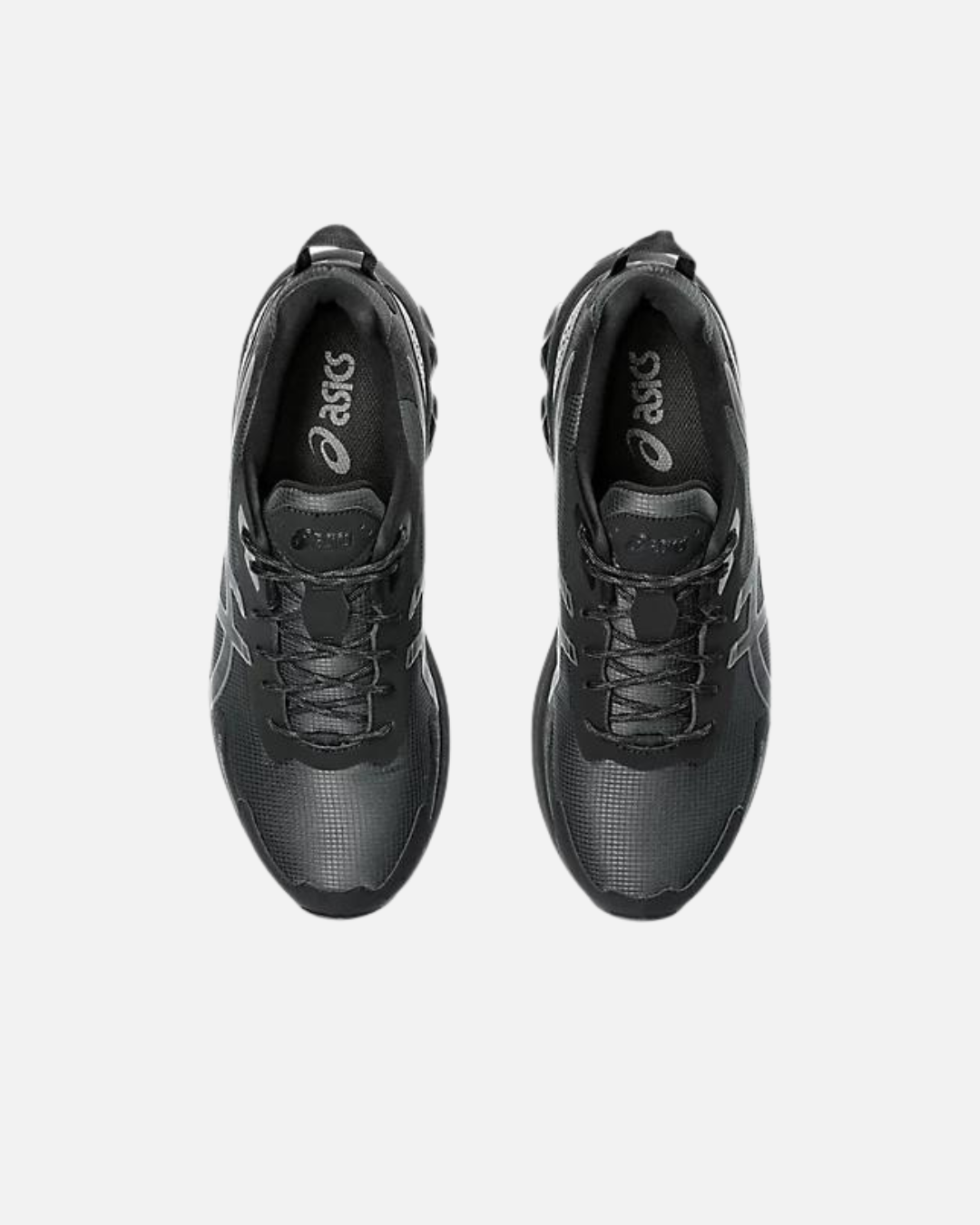 Asithecs Gel-Quantum 180 LS - Noir