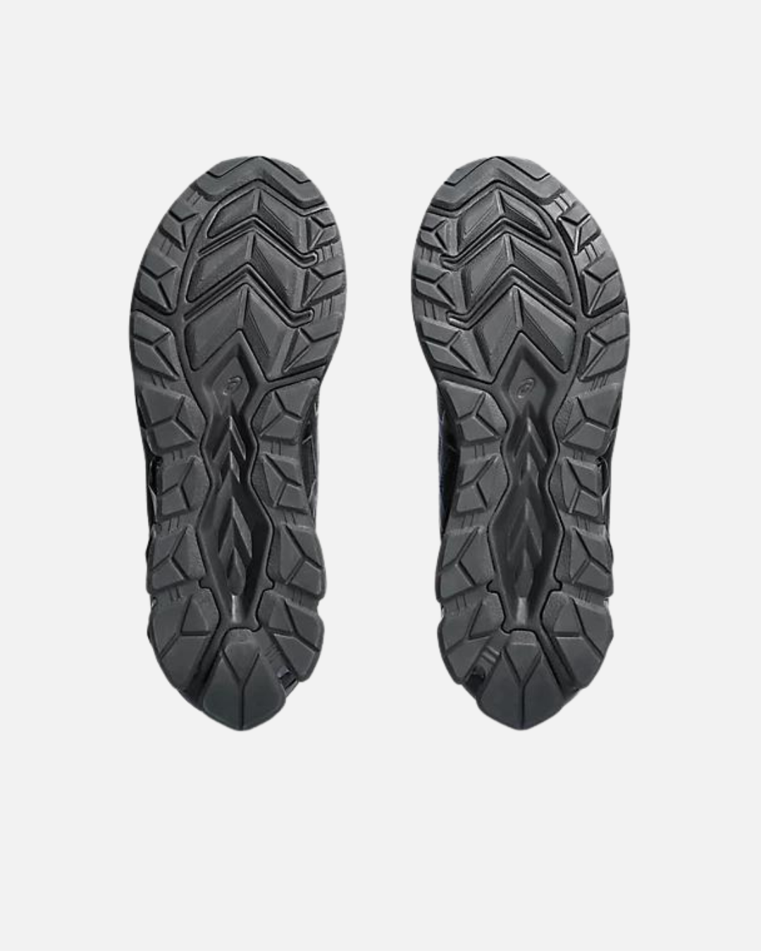 Asithecs Gel-Quantum 180 LS - Noir