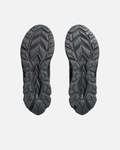 Asithecs Gel-Quantum 180 LS - Noir