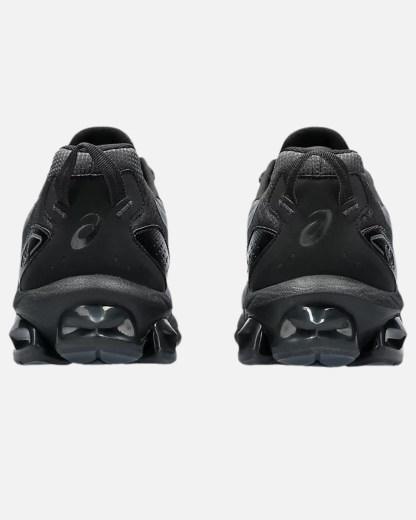 Asithecs Gel-Quantum 180 LS - Noir