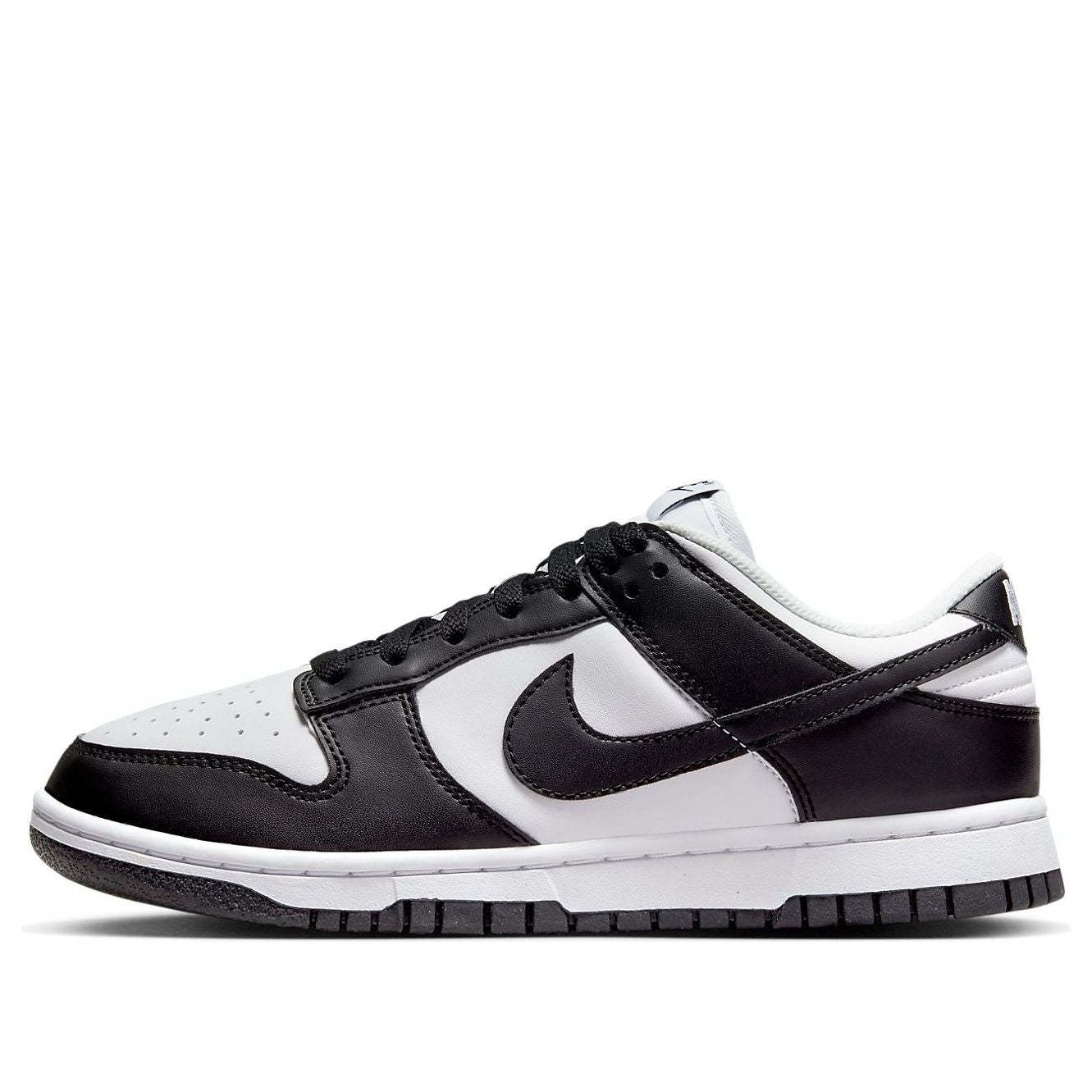 NItheKE Dunk Low