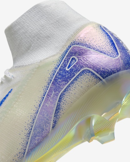 Nike Mercurial Superfly 10 Elite Blueprint