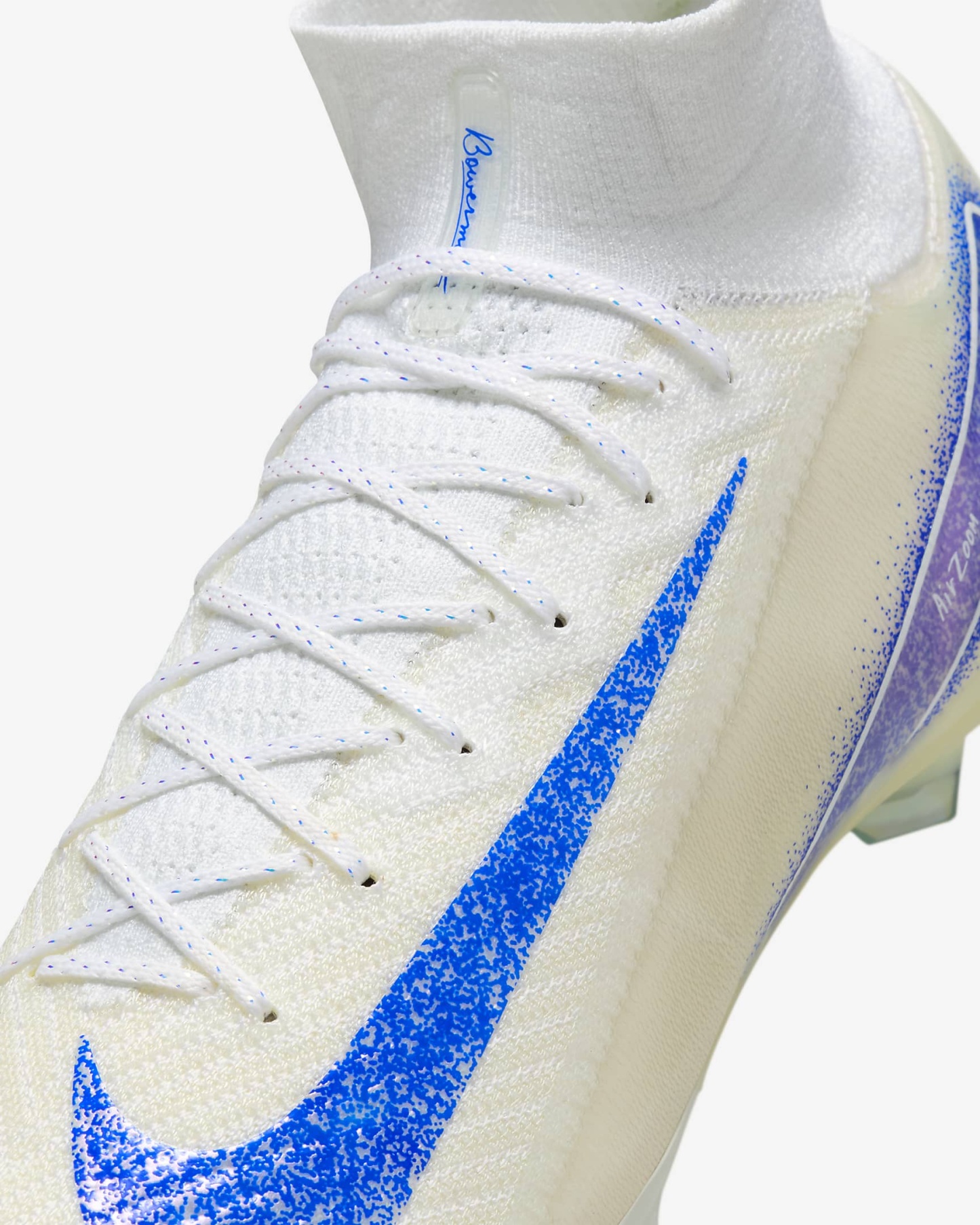 Nike Mercurial Superfly 10 Elite Blueprint