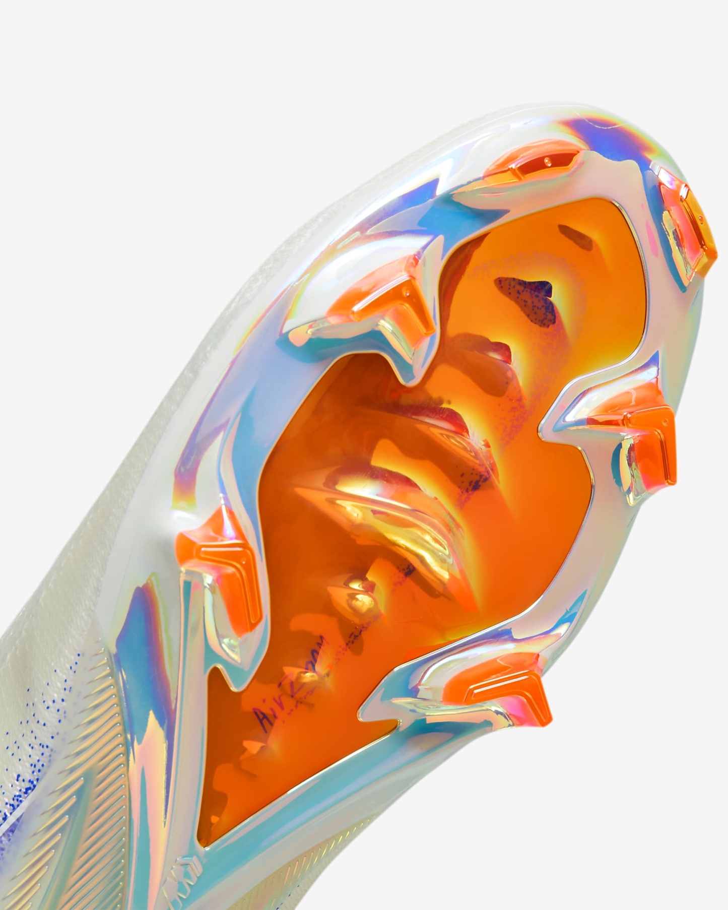 Nike Mercurial Superfly 10 Elite Blueprint