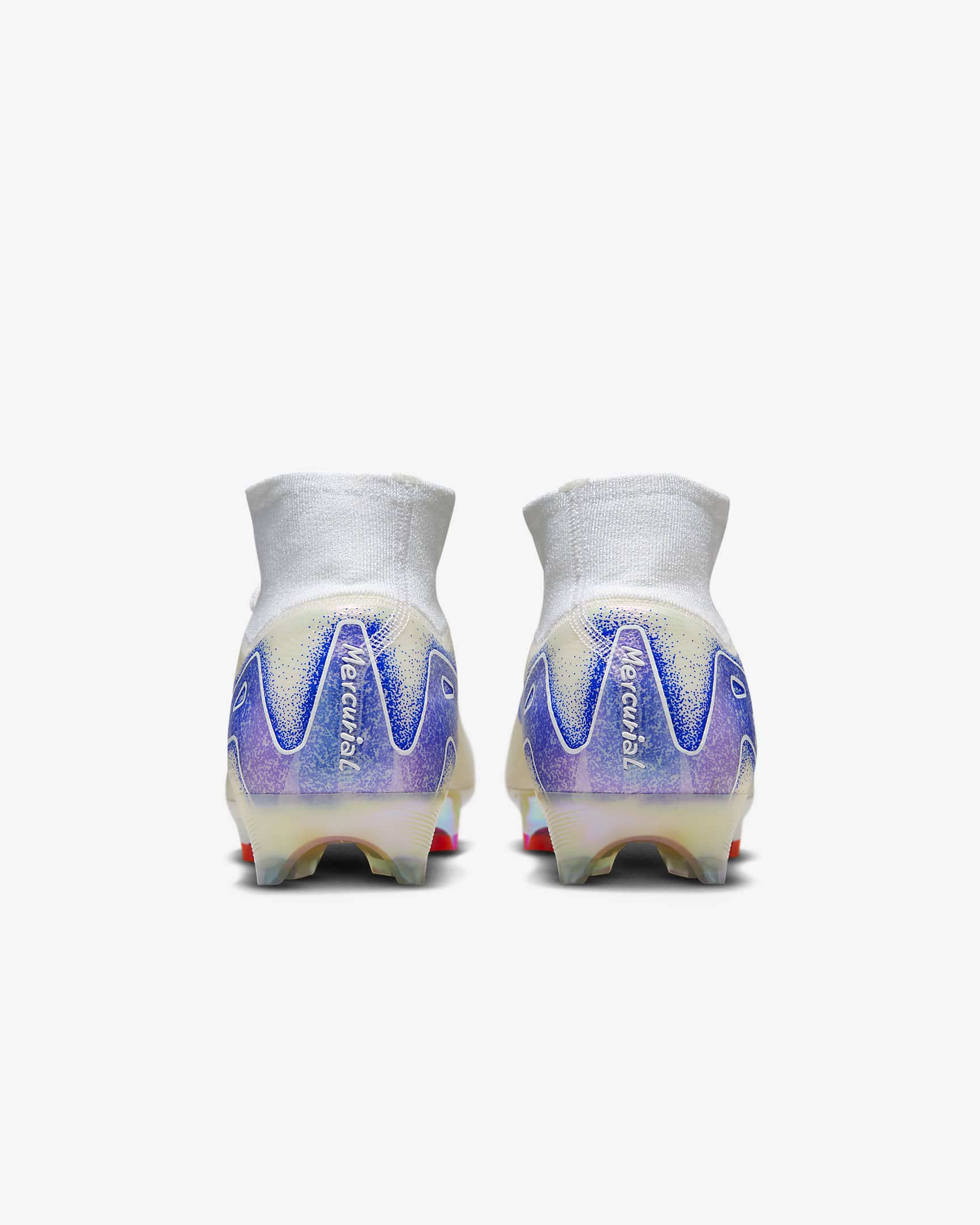 Nike Mercurial Superfly 10 Elite Blueprint