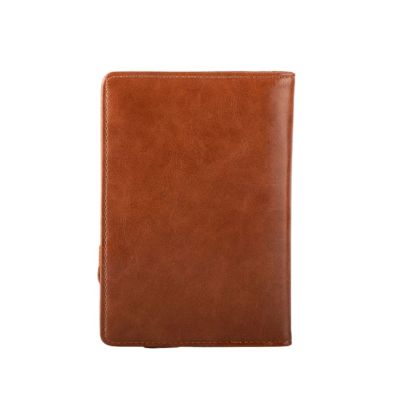 Jasbado Passport Wallet