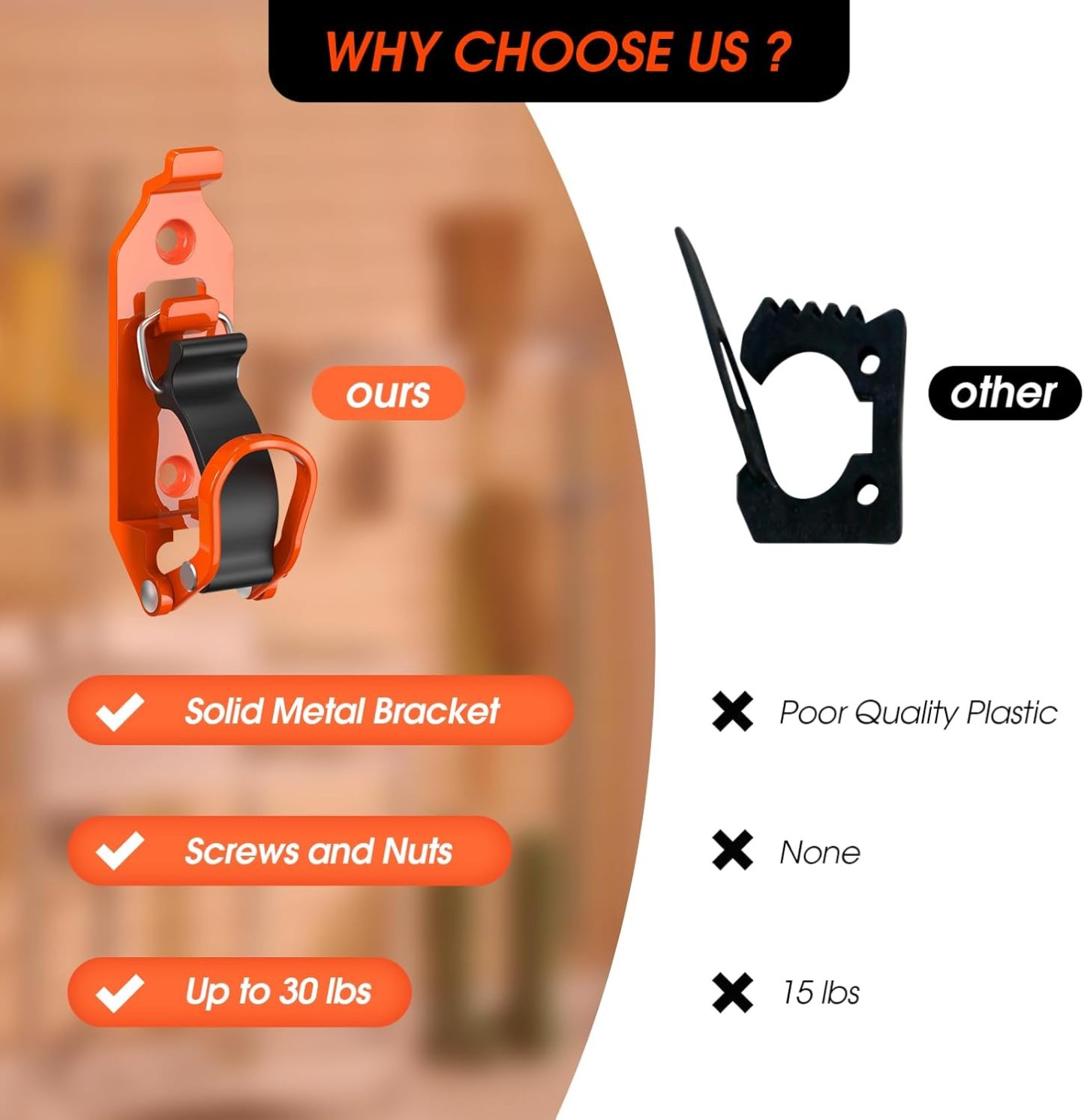 This is a image alt