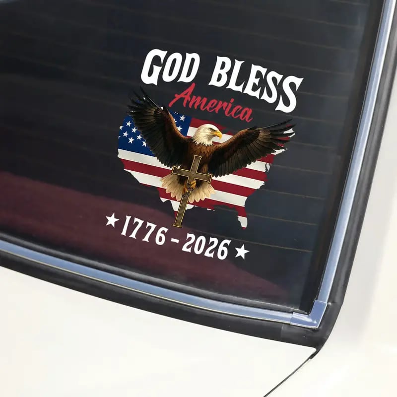 This is a image alt
