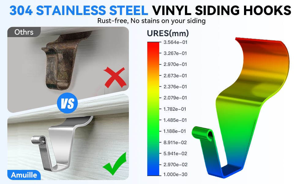 wreath hangers for front door wreath hangers for front door