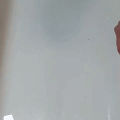 width=400