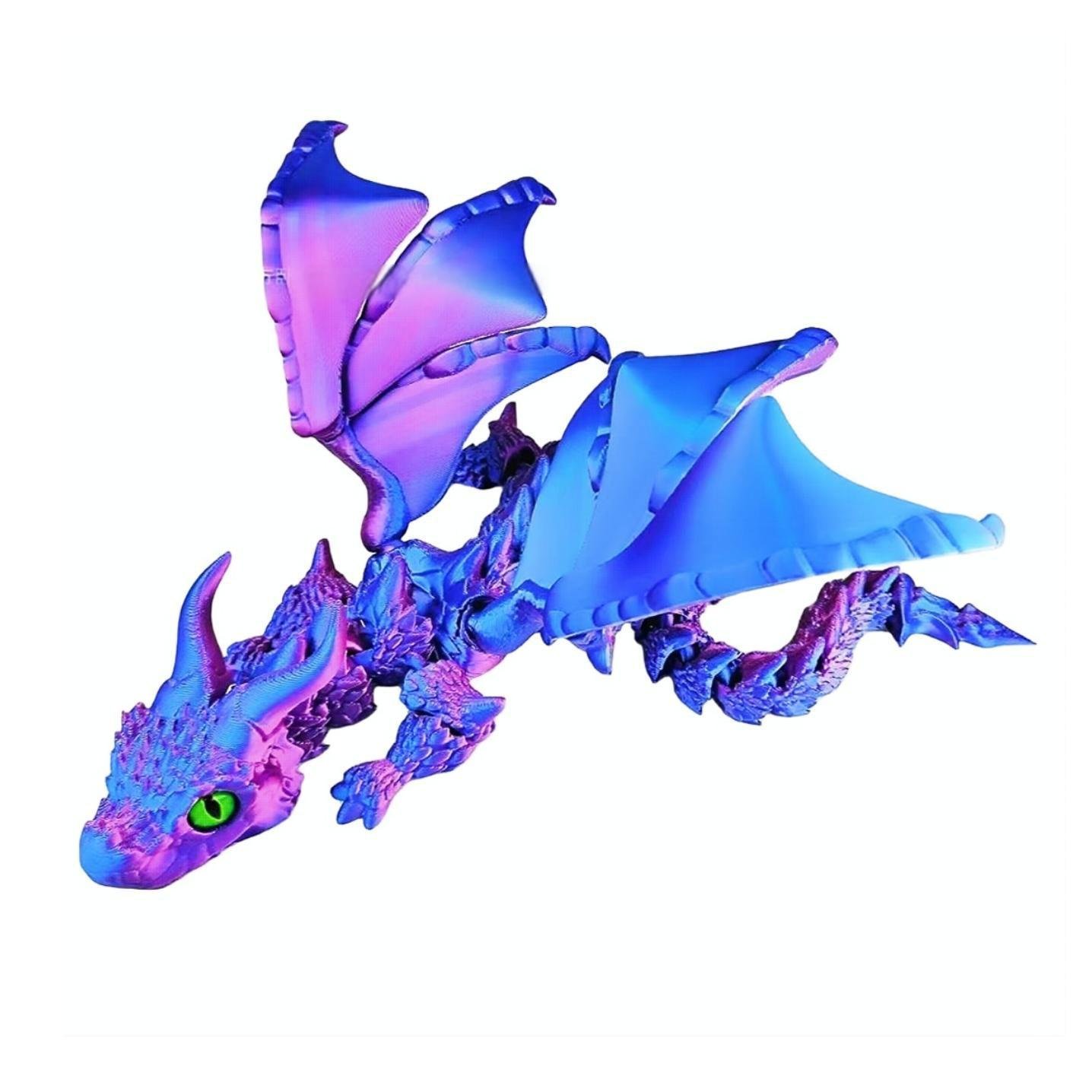 This is a image alt