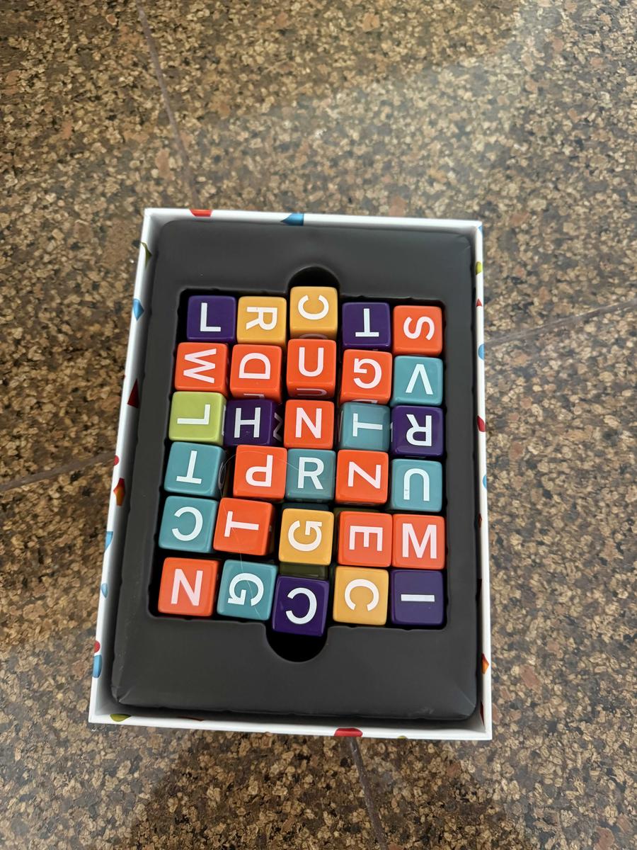 width=782/ class=lazyloaded