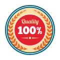 badges_image
