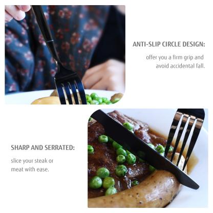 {Hecef Kitchenware}{knife}{cheese board}