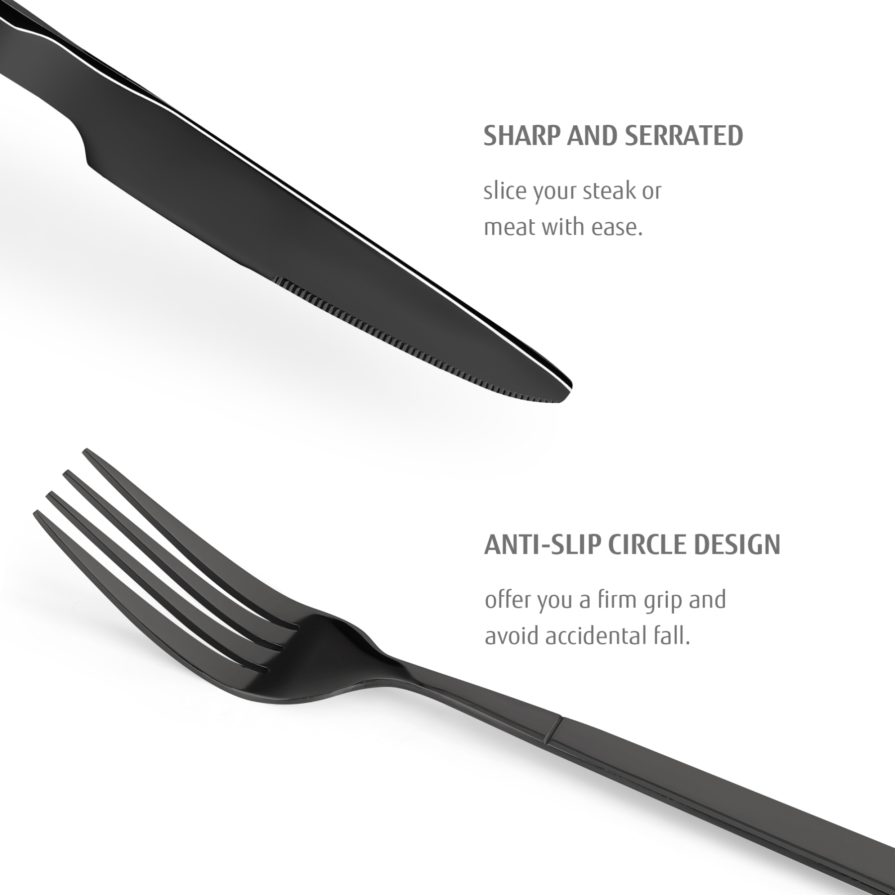 {Hecef Kitchenware}{knife}{cheese board}